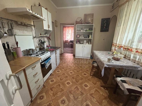 
  Продается дом, 83.7 м², Пятигорск
. Фото 5.