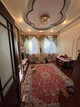 
  Продается дом, 60.9 м², Пятигорск
. Фото 2.