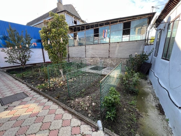 
  Продается дом, 60.9 м², Пятигорск
. Фото 5.