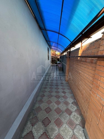 
  Продается дом, 60.9 м², Пятигорск
. Фото 6.