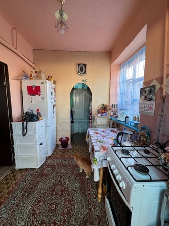 
  Продается дом, 60.9 м², Пятигорск
. Фото 9.