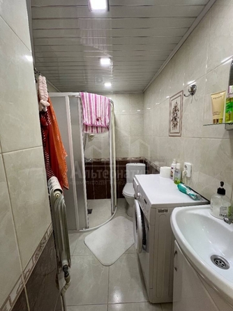 
  Продается дом, 70 м², Пятигорск
. Фото 2.