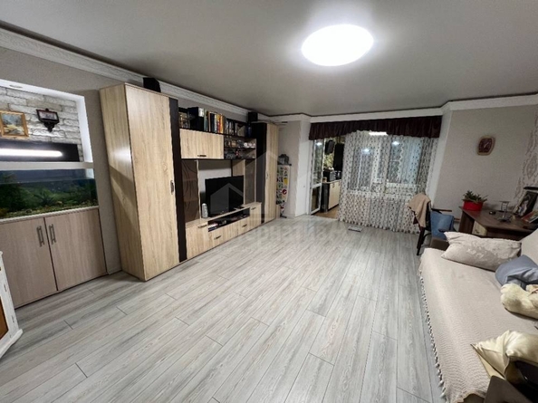 
  Продается дом, 70 м², Пятигорск
. Фото 6.