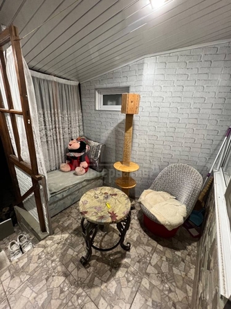 
  Продается дом, 70 м², Пятигорск
. Фото 8.