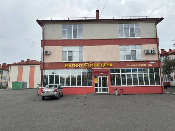 
  Продается универсальное помещение, 200 м², Мельничный пер
. Фото 2.