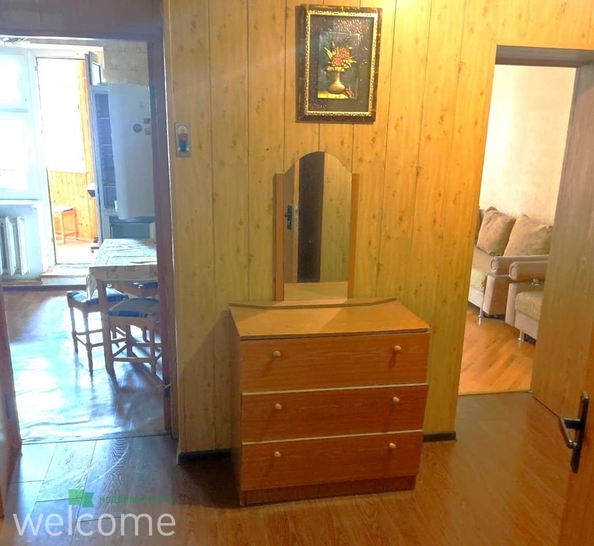 
  Продается 1-комн. квартира, 40 м², Доваторцев ул, д. 44/2
. Фото 8.