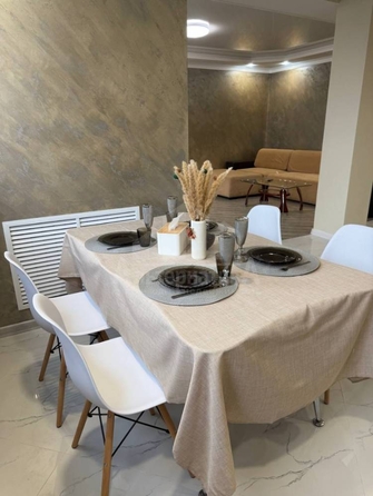 
  Сдается 1-комн. квартира, 54 м², Нежнова ул
. Фото 7.