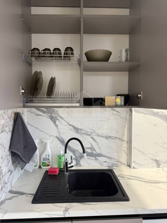 
  Сдается 1-комн. квартира, 54 м², Нежнова ул
. Фото 10.