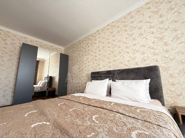 
  Сдается 1-комн. квартира, 60 м², Ленинградская ул
. Фото 5.