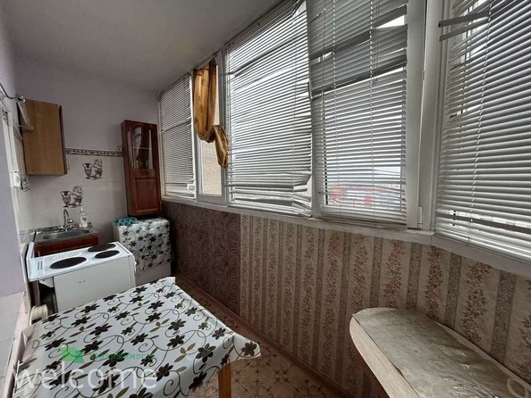 
  Продается студия, 24.2 м², 2 Юго-Западный проезд, д. 2Г
. Фото 6.