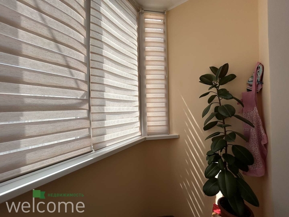 
  Продается 2-комн. квартира, 66 м², 1 Юго-Западный проезд, д. 2Г
. Фото 11.