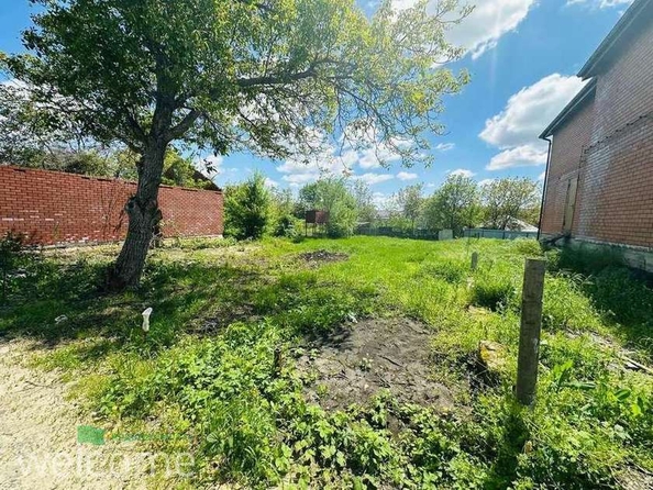 
  Продается земельный участок, 4.83 сотки, Ставрополь
. Фото 4.