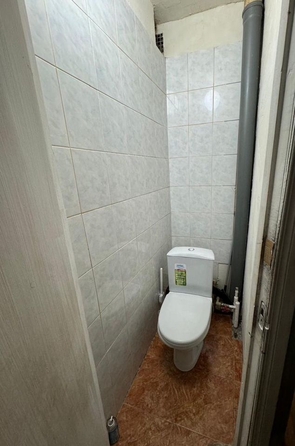 
  Продается 1-комн. квартира, 41 м², Сельская ул, д. 24
. Фото 6.