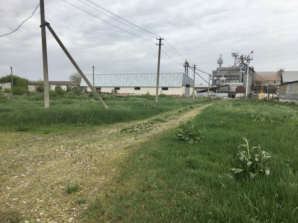 
  Продается склад, 1200 м², Новая ул, д. 35
. Фото 4.