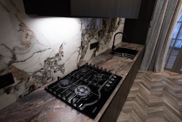 
  Продается 2-комн. квартира, 86.4 м², Адмиральского ул, д. 32
. Фото 6.