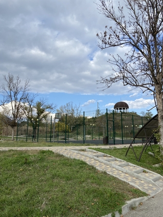 
  Продается 2-комн. квартира, 86.4 м², Адмиральского ул, д. 32
. Фото 18.