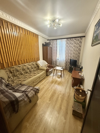 
  Продается 1-комн. квартира, 43 м², Огородная ул, д. 10
. Фото 1.
