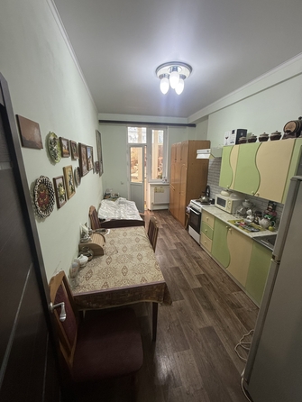 
  Продается 1-комн. квартира, 43 м², Огородная ул, д. 10
. Фото 2.