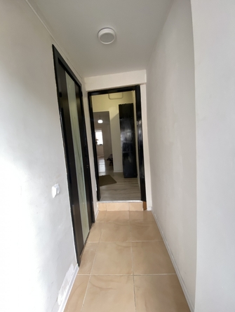 
  Продается 2-комн. квартира, 27 м², Дзержинского ул, д. 66
. Фото 5.