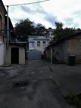 
  Продается 4-комн. квартира, 59.5 м², Коста Хетагурова ул, д. 42
. Фото 10.