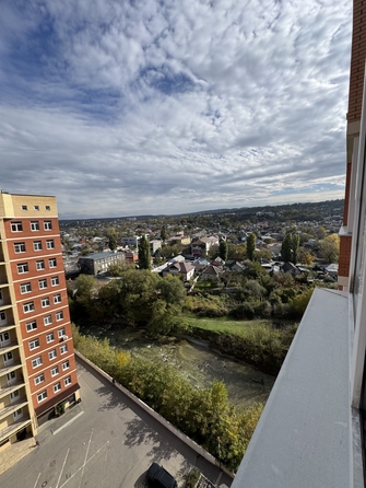 
  Продается 1-комн. квартира, 49 м², Пестова ул, д. 5
. Фото 10.