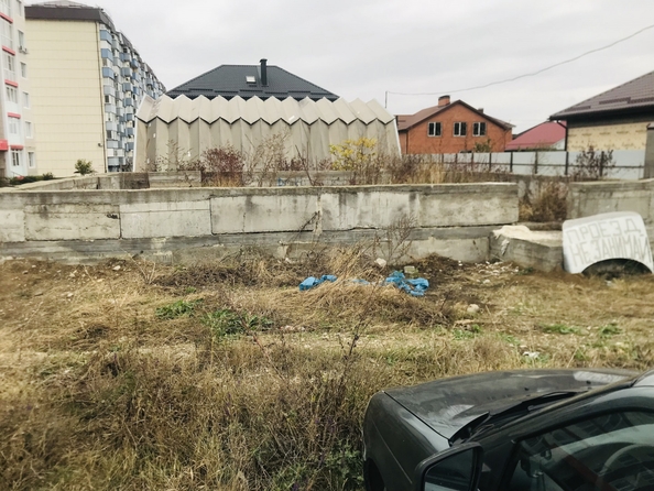 
  Продается земельный участок, 6.41 соток, Пятигорск
. Фото 2.