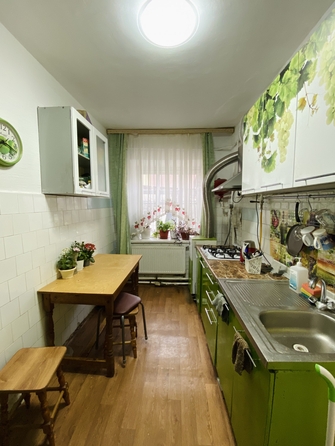 
  Продается дом, 120 м², село Юца
. Фото 4.