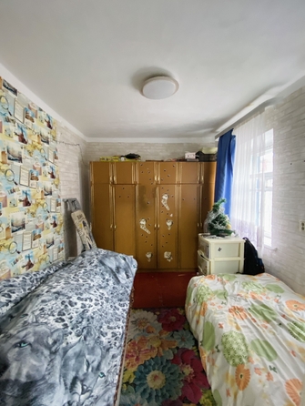 
  Продается дом, 120 м², село Юца
. Фото 6.