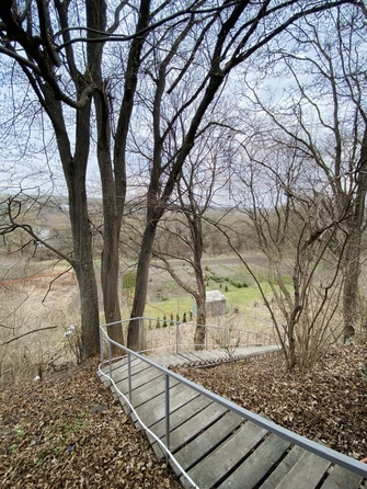 
  Продается дом, 120 м², село Юца
. Фото 12.