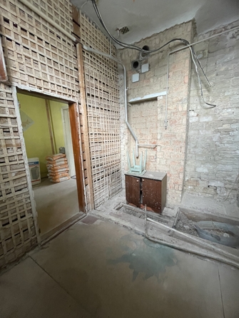 
  Продается 2-комн. квартира, 34.8 м², Власова ул, д. 45
. Фото 5.