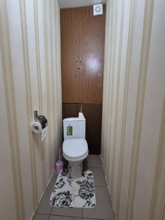 
  Продается 2-комн. квартира 54.6 м². Фото 10.