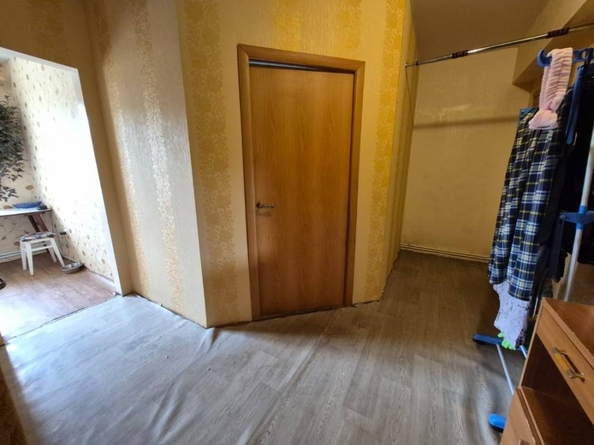 
  Продается 2-комн. квартира 54.6 м². Фото 11.