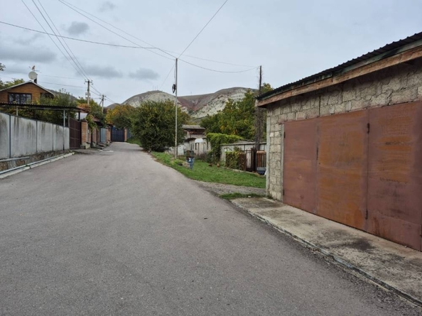 
  Продается 2-комн. квартира 54.6 м². Фото 13.