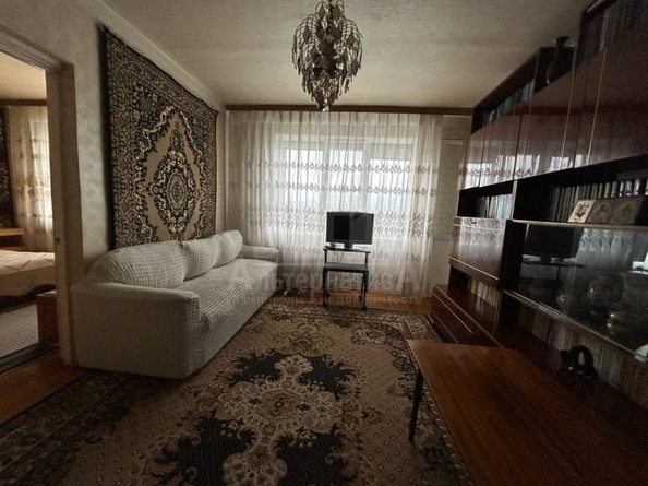 
  Продается 3-комн. квартира, 58.2 м², Калинина пр-кт
. Фото 12.