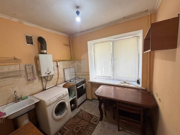 
  Продается 2-комн. квартира, 40 м², Островского ул
. Фото 4.