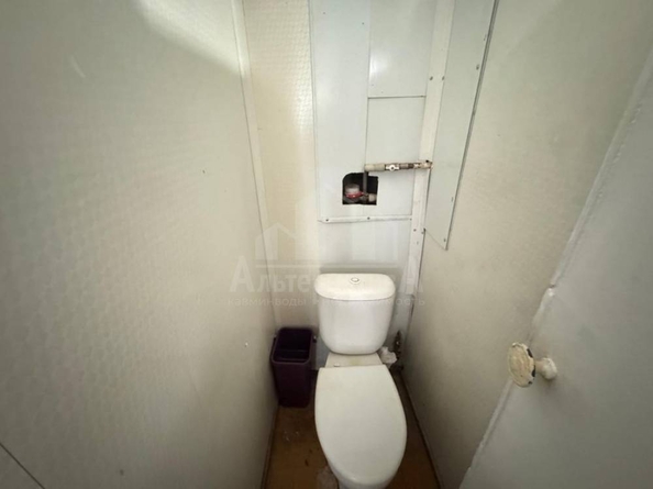 
  Продается 2-комн. квартира, 40 м², Островского ул
. Фото 7.