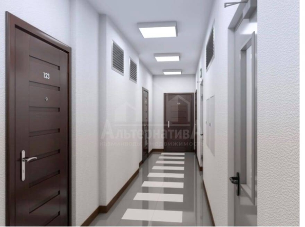 
  Продается 2-комн. квартира, 63.5 м², Иглина ул
. Фото 6.