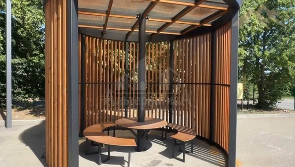 
  Продается 2-комн. квартира, 63.5 м², Иглина ул
. Фото 7.