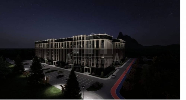 
  Продается 2-комн. квартира, 63.5 м², Иглина ул
. Фото 9.