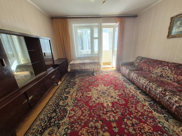 
  Продается 2-комн. квартира, 55 м², Жуковского ул
. Фото 2.