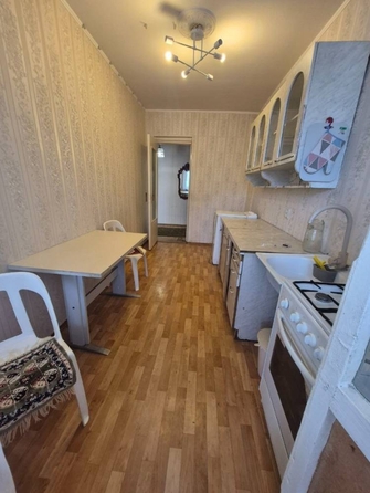 
  Продается 2-комн. квартира, 55 м², Жуковского ул
. Фото 10.