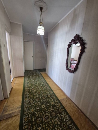 
  Продается 2-комн. квартира, 55 м², Жуковского ул
. Фото 13.