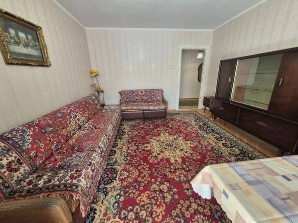 
  Продается 2-комн. квартира 55 м². Фото 3.