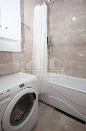 
  Продается 2-комн. квартира, 56 м², Окопная ул
. Фото 15.