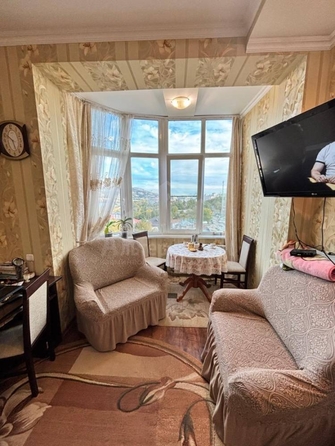 
  Продается 1-комн. квартира, 45 м², Красивая ул
. Фото 6.