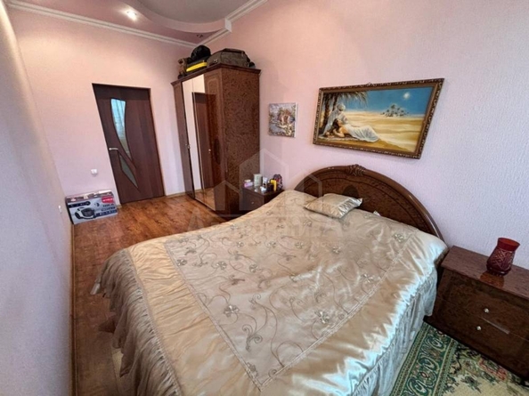 
  Продается 1-комн. квартира, 45 м², Красивая ул
. Фото 11.