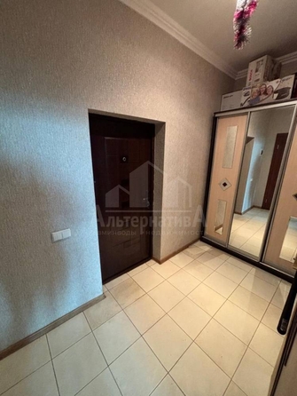 
  Продается 1-комн. квартира, 45 м², Красивая ул
. Фото 13.