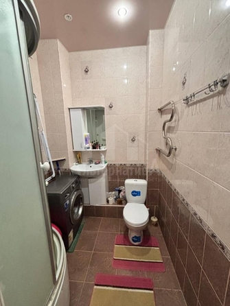 
  Продается 1-комн. квартира, 45 м², Красивая ул
. Фото 18.