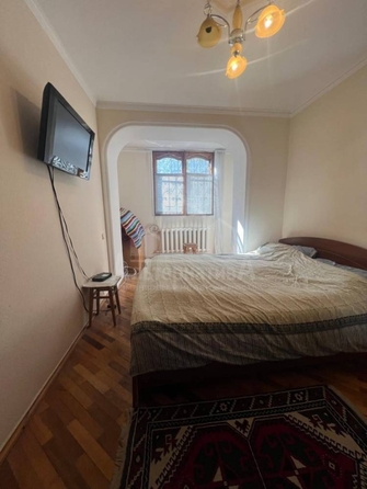 
  Продается 3-комн. квартира, 77.7 м², Островского ул
. Фото 10.