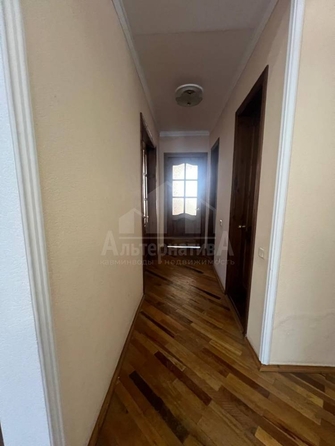 
  Продается 3-комн. квартира, 77.7 м², Островского ул
. Фото 12.